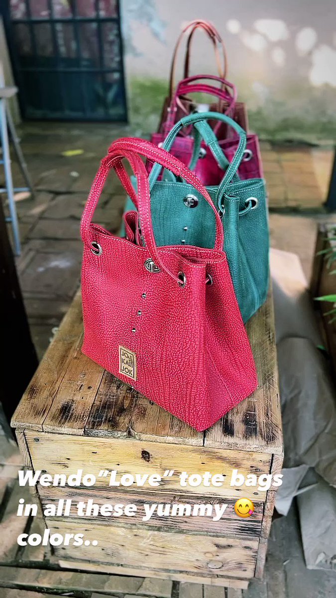 Africa Updates on Twitter "RT Teddjosiah Made from pure kenyan