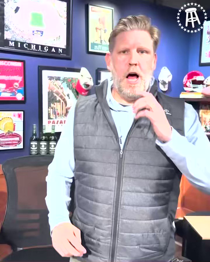 Barstool Sports on Twitter "Power Ranking the Top 10 Left Handed