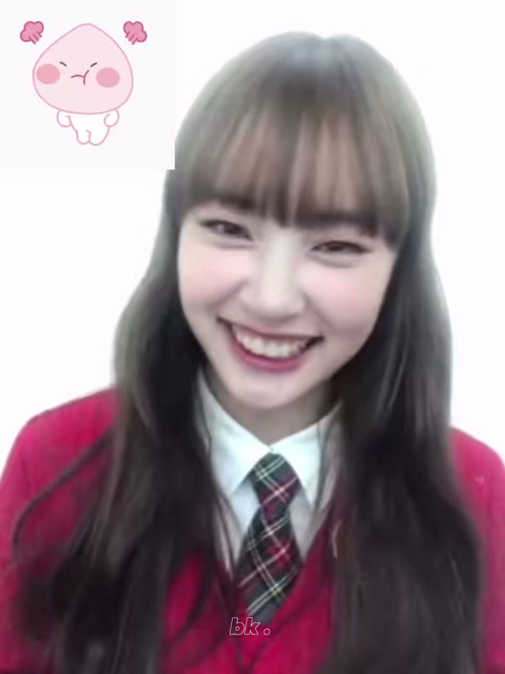 bleh-on-twitter-she-is-so-cute
