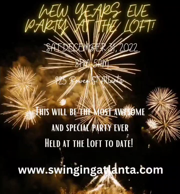 Swinging Atlanta (@SwingingAtlanta) / Twitter 720x776 hq nude pic Swinging Atlanta (@SwingingAtlanta) / Twitter pic image
