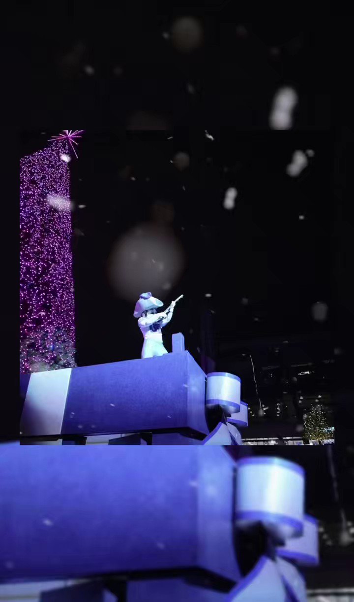 Dallas Cowboys on Twitter "It’s the final weekend of our Cowboys