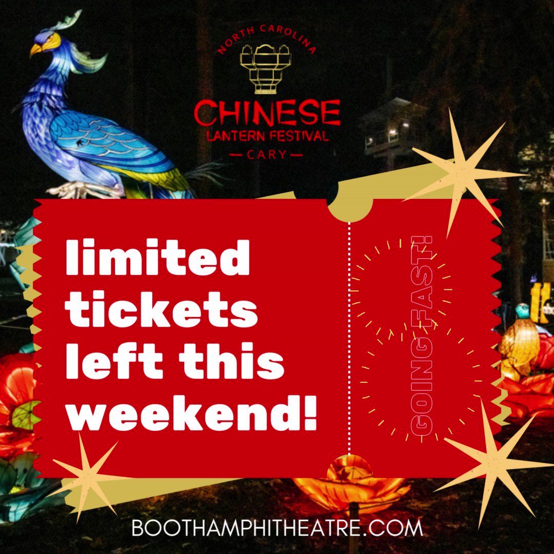 Koka Booth Amphitheatre (KokaBoothAmp) / Twitter