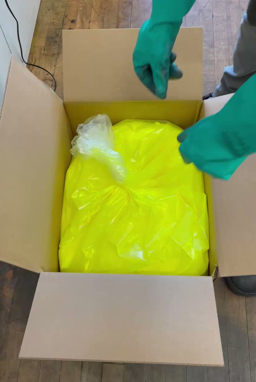 Screentec Print Essentials Ltd (screen_tec) / Twitter