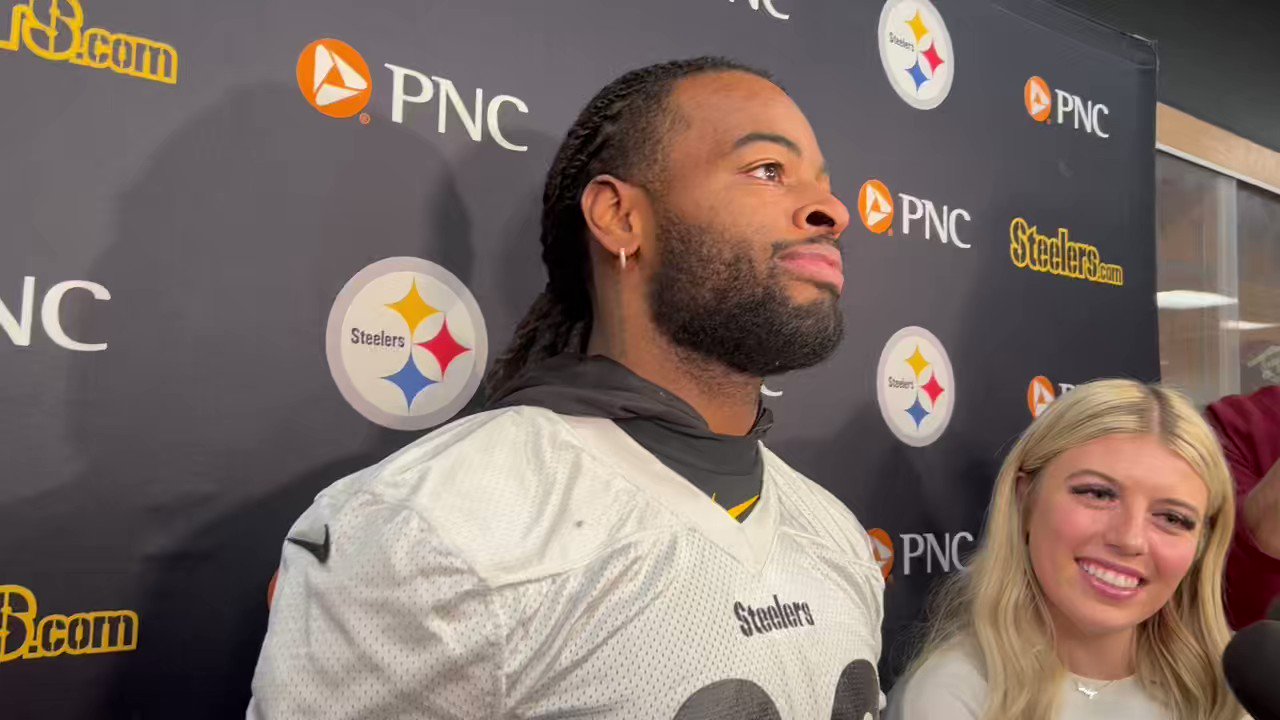 nick-farabaugh-on-twitter-najee-harris-says-there-was-a-lot-of