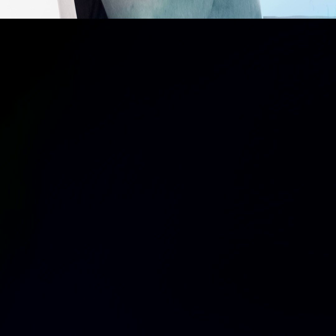 MediaImage