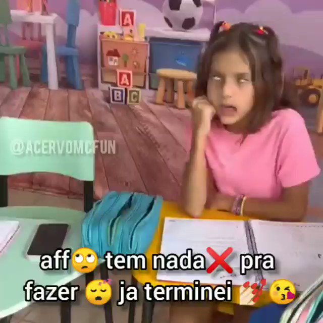 acervo mc divertida (@acervomcfun) / X