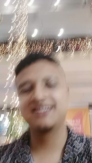 Today is my birthday congratulate your hello in the best way $$$$ #findom #cashmaster #master https://t