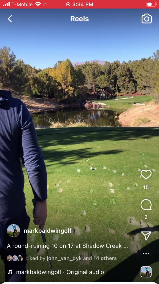 Monday Q Info On Twitter How Do You Make 10 On A Par 3 just Like This monday-q-info-on-twitter-how-do-you-make-10-on-a-par-3-just-like-this