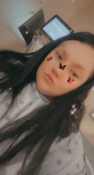 hospital chronicles. #bbw #ass #titties #hospital #onlyfansgirl #FolloForFolloBack #twitterafterdark<a href="/tag/bbw"class="tags">#bbw</a><a href="/tag/ass"class="tags">#ass</a><a href="/tag/titties"class="tags">#titties</a><a href="/tag/hospital"class="tags">#hospital</a><a href="/tag/twitterafterdark"class="tags"><span>#twitterafterdark</span></a><a href="/tag/folloforfolloback"class="tags"><span>#folloforfolloback</span></a><a href="/tag/onlyfan"class="tags"><span>#onlyfan</span></a>