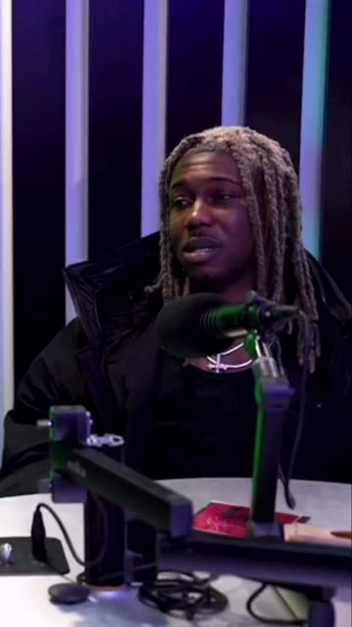Dash Radio (dash_radio) / Twitter