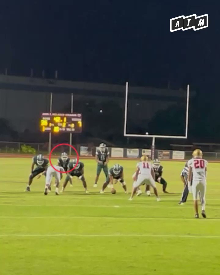 Aizik Mahuka (@AizikMahuka) / Twitter