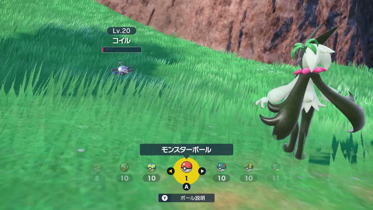 モンタ(*・ω・) (montan00) / Twitter