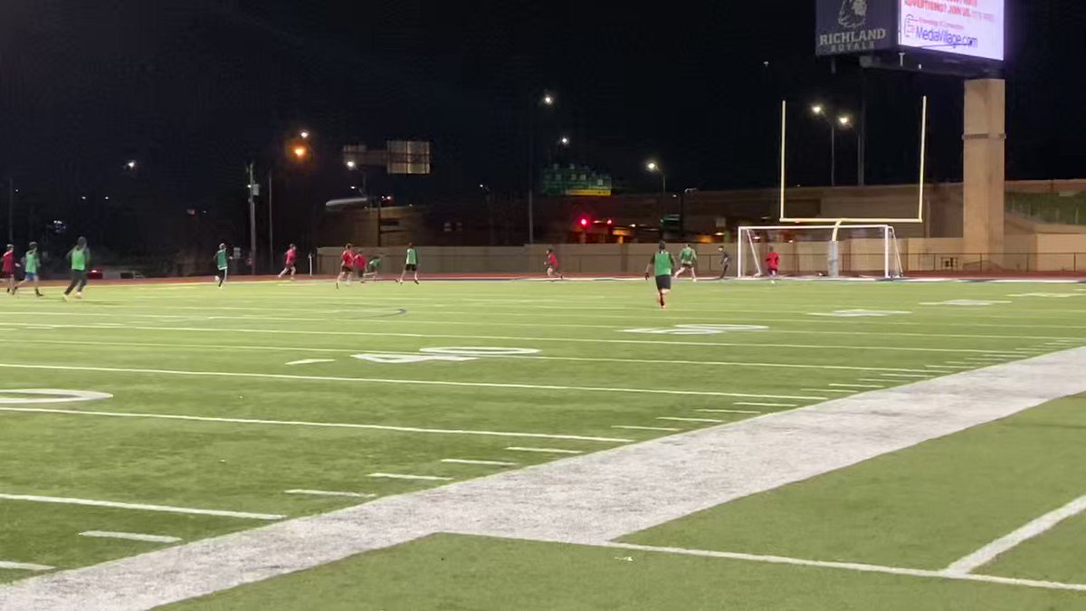 Richland Royals Football Club on Twitter "Your RoyalsFC Varsity with