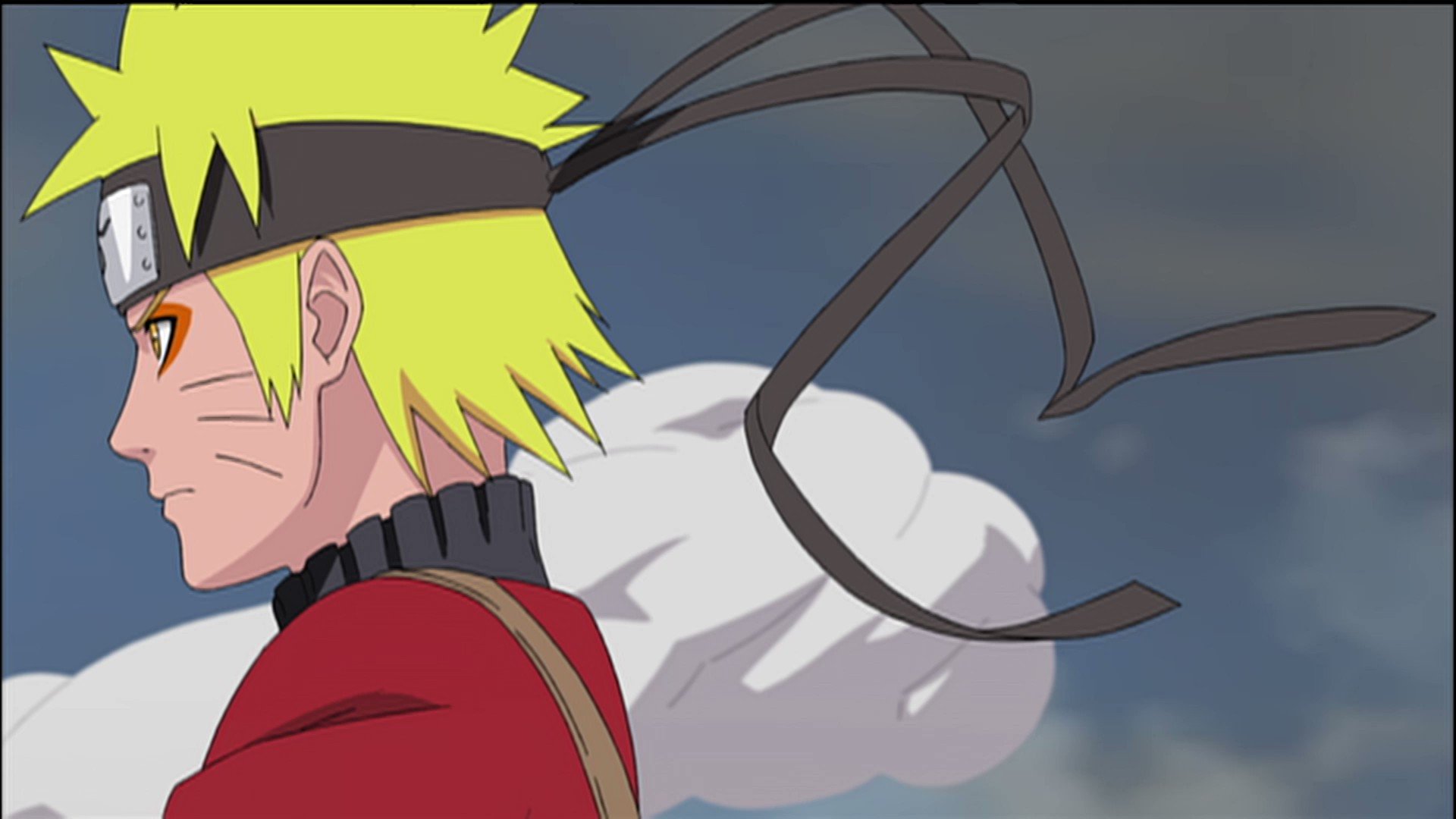 Naruto The Gallery Naruto The Live 公式 Naruto th Twitter