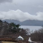 ツイートに含まれる画像