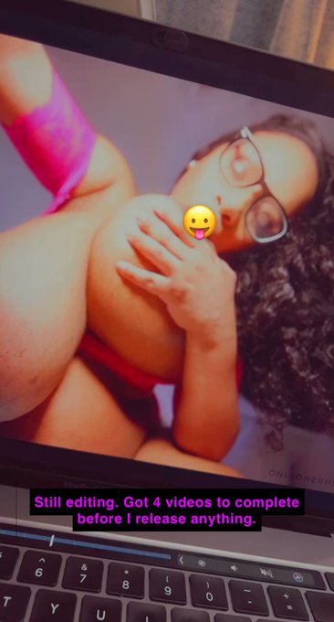 🤪 https://t.co/KPgkPWaMCw