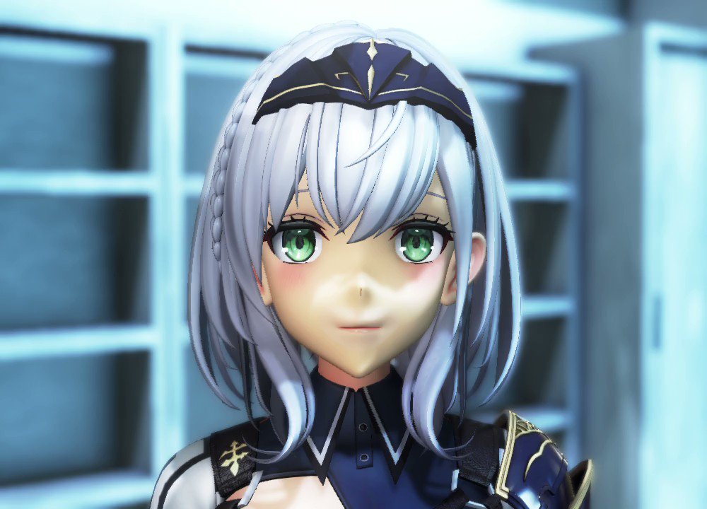 Video oleh @cameel_mmd