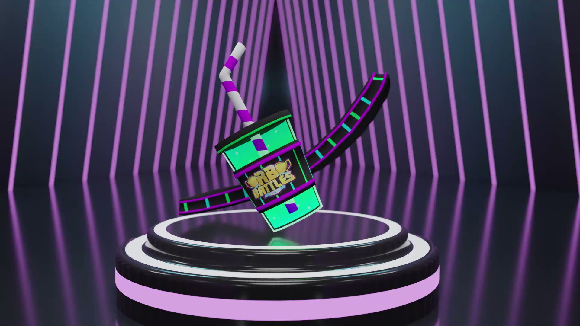 Roblox battles, rbbattle, roblox, HD phone wallpaper