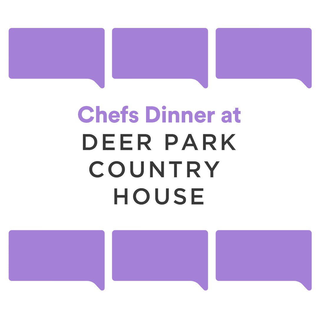 Harry Murray MBE (hmurray9) / Twitter