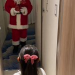 ツイートに含まれる画像