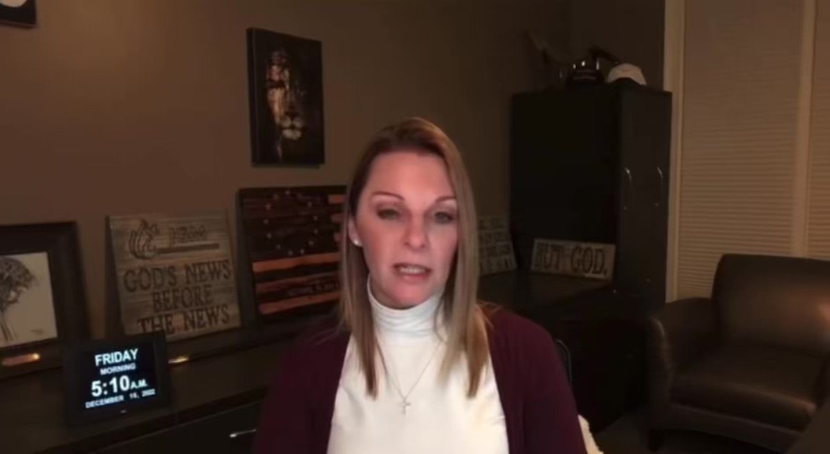 Dave Hess 🇺🇦 🇺🇲 🌊 . on Twitter "RT RonFilipkowski Eric Trump’s