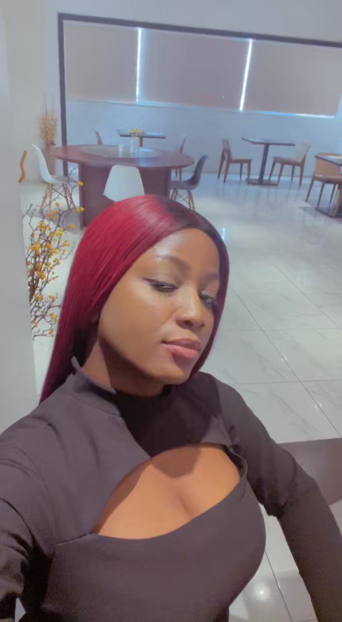 Coco 🍫 (@ivy___official) / Twitter