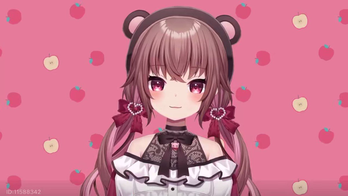まこ様♡ありがとうございます♡ まこまこま🐱 on X: 