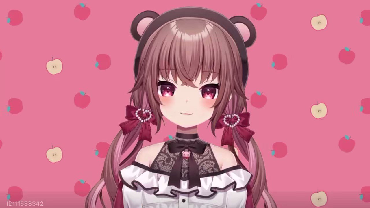 🐻くまのりんご🍎 on X: 