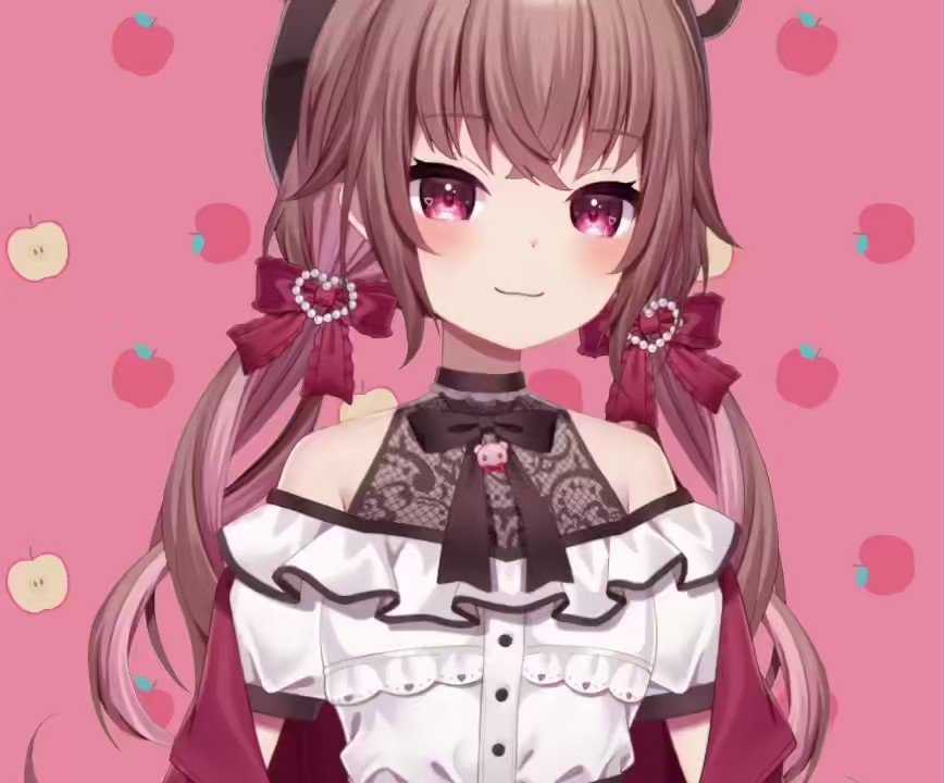 ニコハピあくびちゃん様♡ありがとうございます♡ 今週もおつかれさま♪ 無限シチュボでおやすみになって～♡ 今日は早め