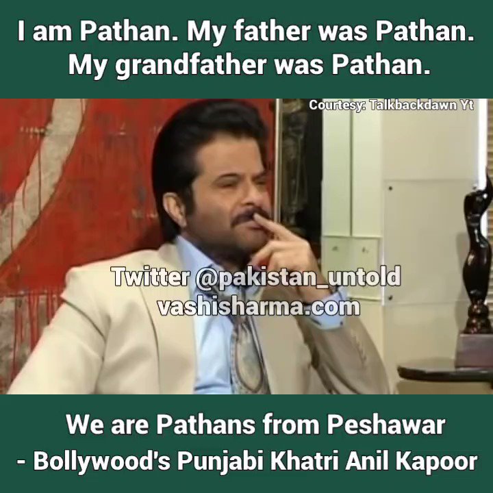ami purohit (@amipurohit1) / Twitter 720x720 image ami purohit (@amipurohit1) / Twitter