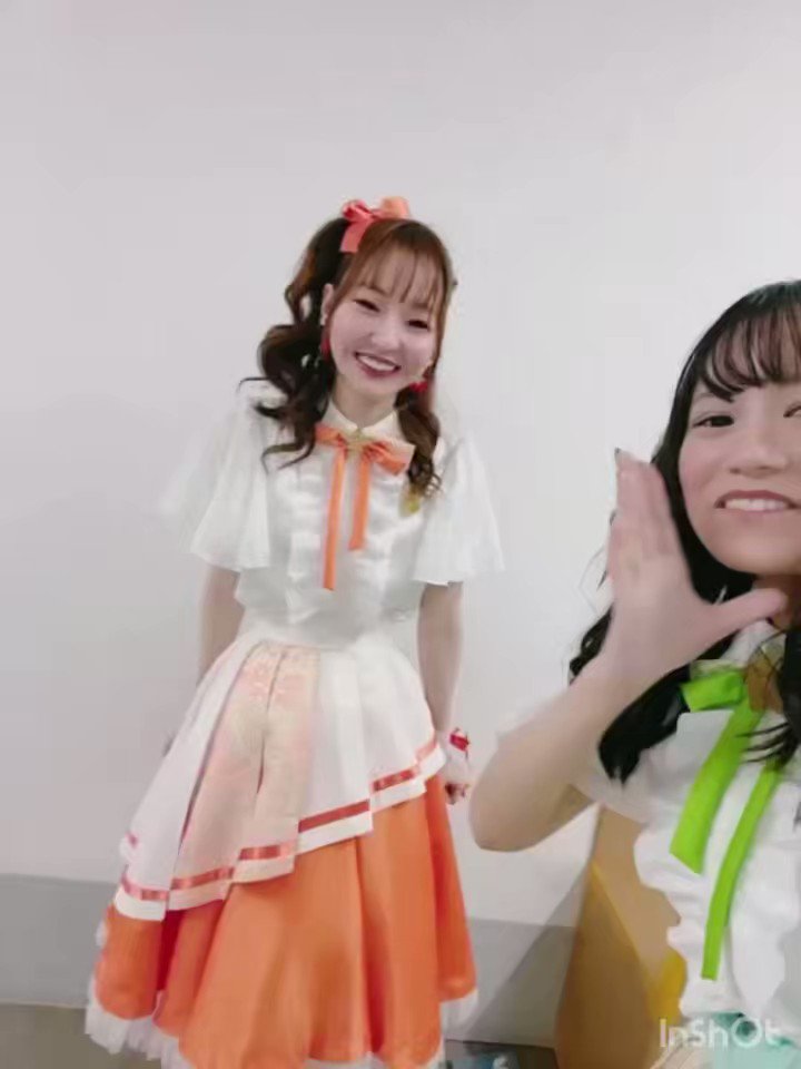 Tokyo 7th シスターズ 6+7+8th Anniversary Live Along the way Day3 出演者、関係者ツイートまとめ