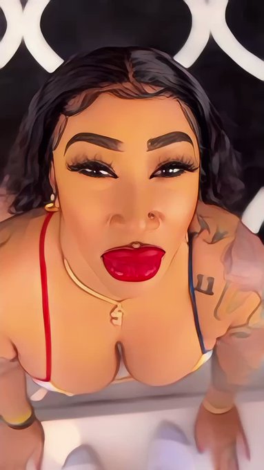 @Mztokyodrift CARTOON 🐼 https://t.co/Taot7HXZln<a class="tags" href="/tag/mztokyodrift">@mztokyodrift</a><a href="/tag/follow"class="tags"><span>#follow</span></a><a href="/tag/custom"class="tags"><span>#custom</span></a><a href="/tag/iphonepic"class="tags"><span>#iphonepic</span></a><a href="/tag/pinkpartyworld"class="tags"><span>#pinkpartyworld</span></a>