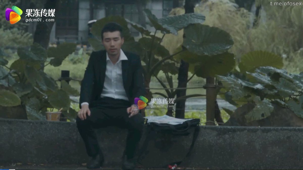 单身狗的复仇,生活的不如意无处发泄,竟然将魔抓伸向了可爱的大白
链接放评论区或视频中间弹幕🔗