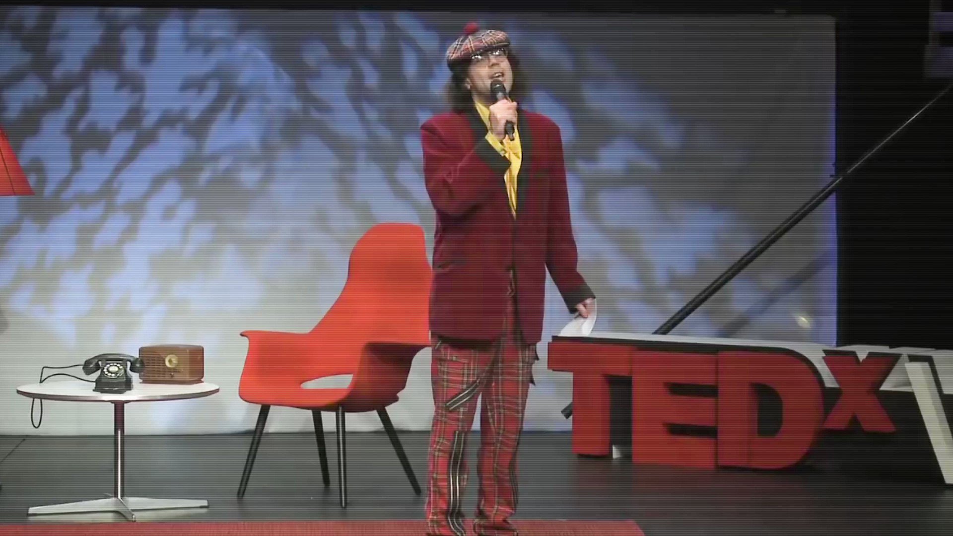 Nardwuar (@nardwuar) / Twitter