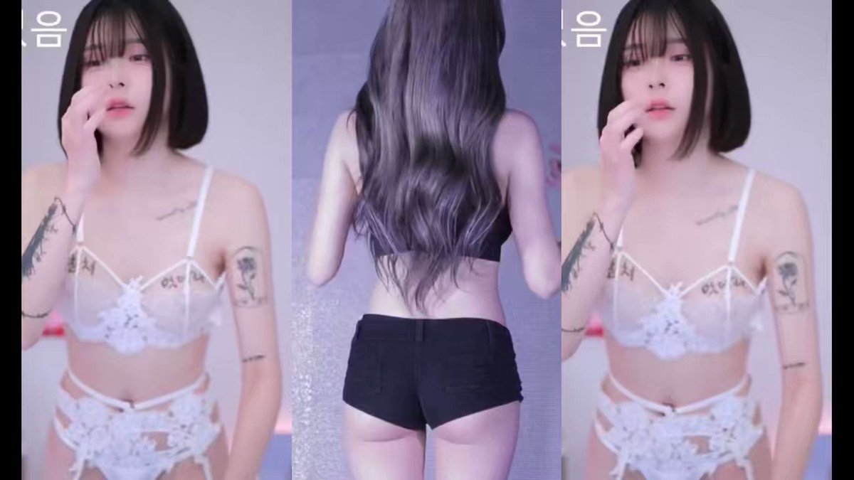 Video by @korean_bj_fans