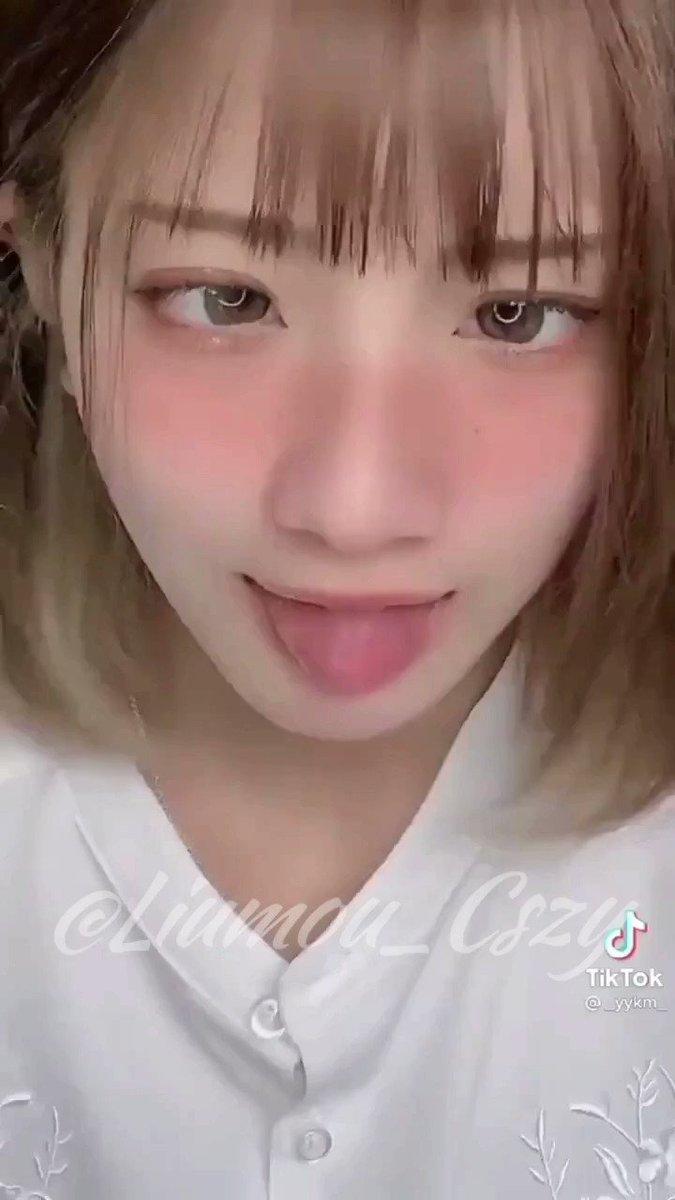 Twitter Image