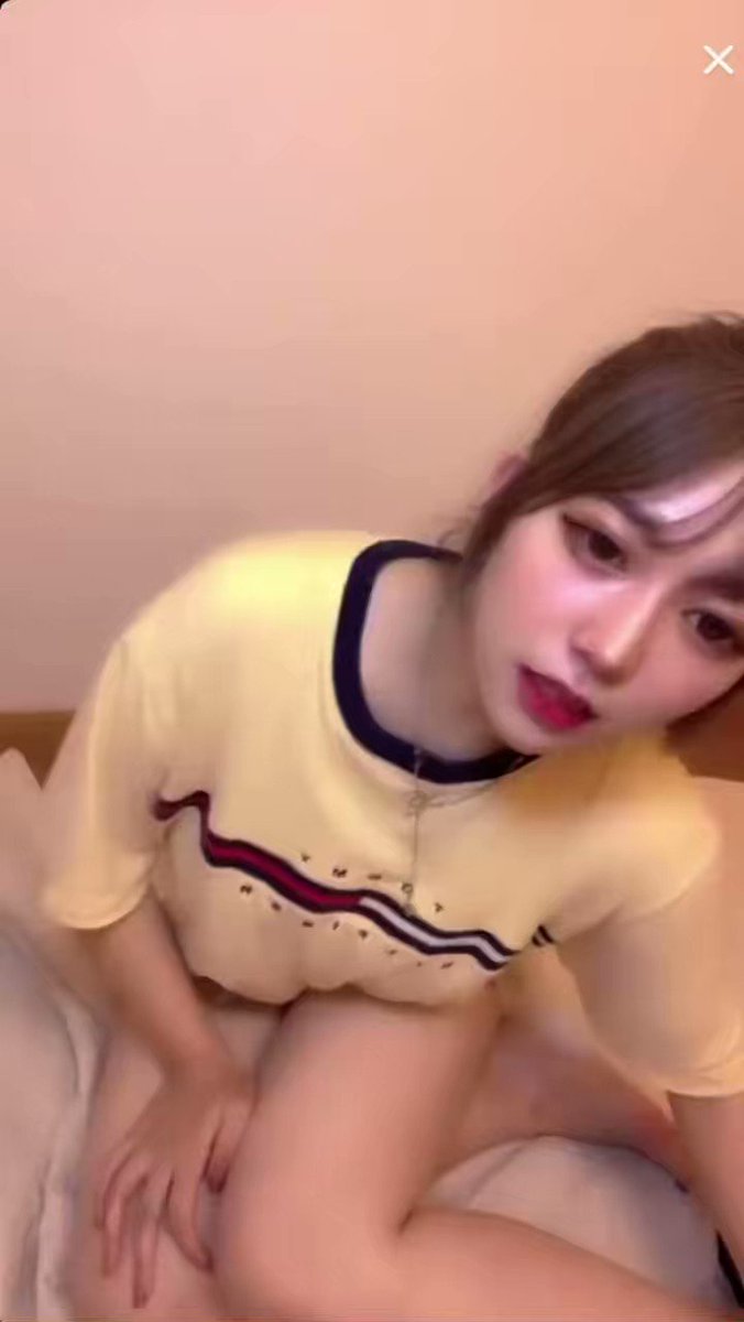 Tiktok ライブ えろ 拾い丸見え #tiktokライブ #インスタライブ | Twitter Video Tools