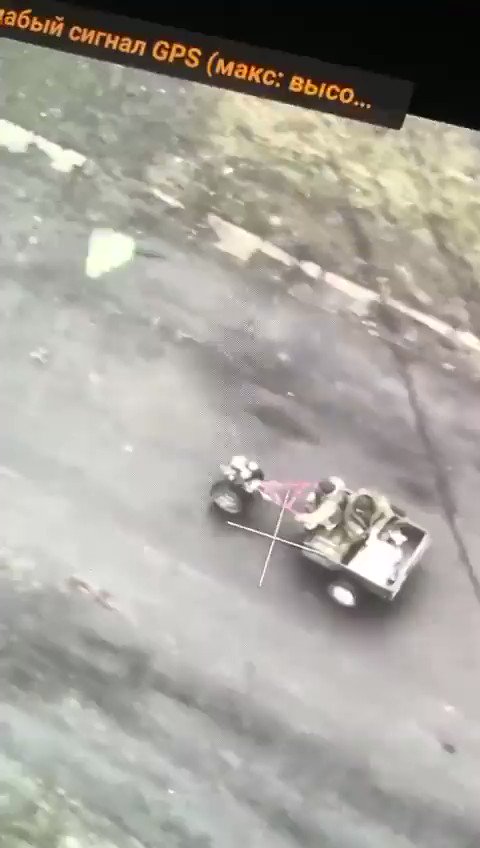 [情報] 烏軍官方戰報&統計 (12/18)