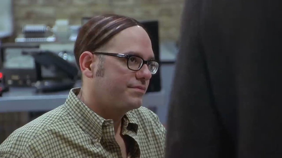 80s 90s 00s on twitter scary movie 2 2001 