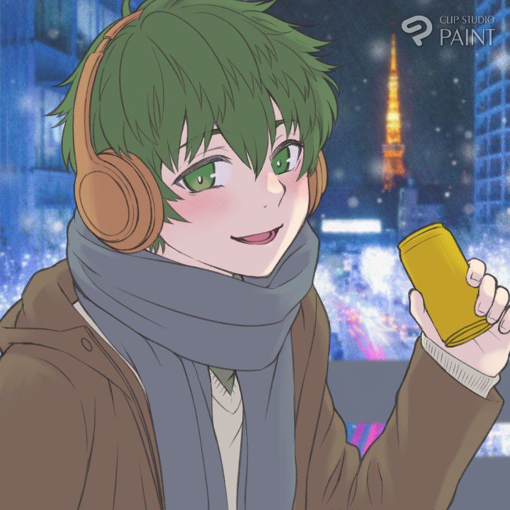 もるもる (@morumoru2g) / X