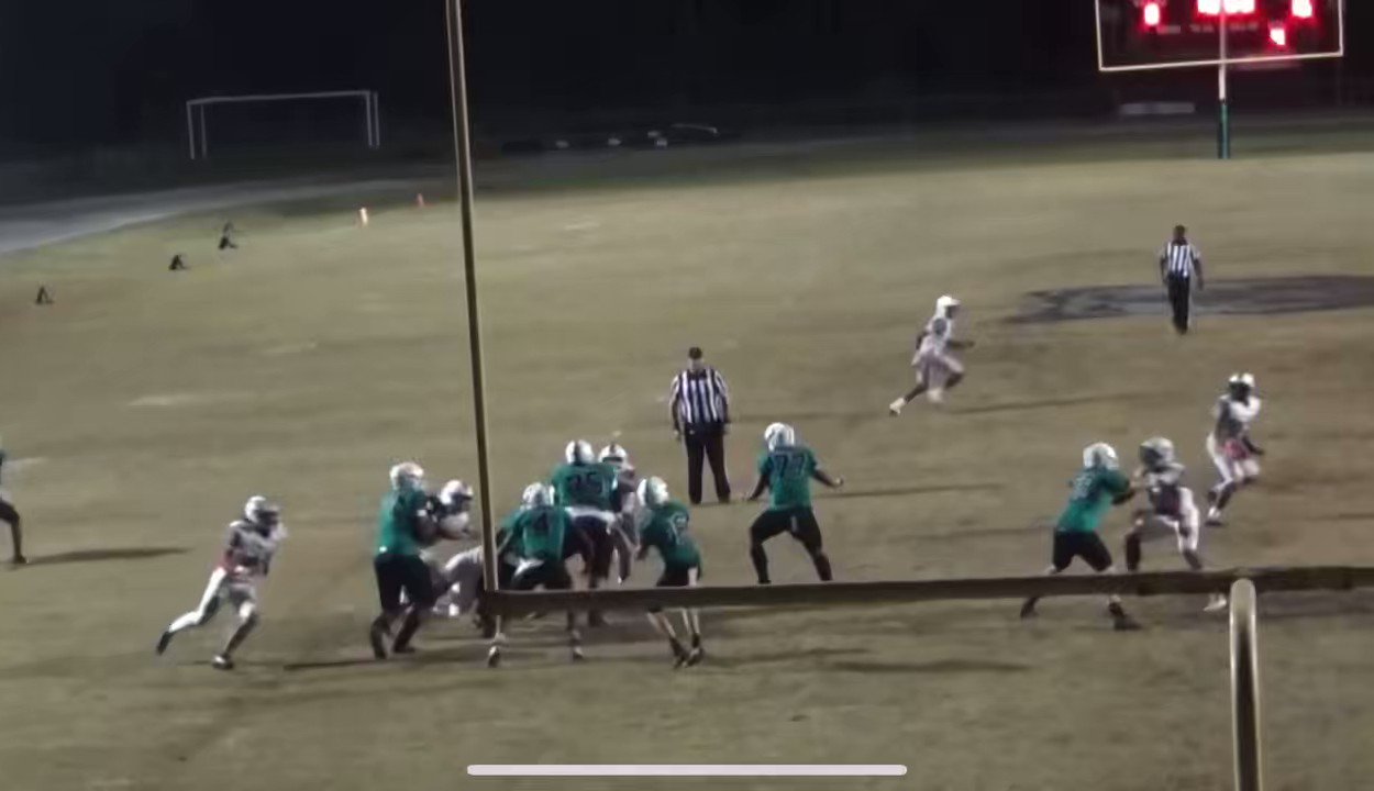 ISAIAH ‘TOP” CORDERO (isaiahCordero13) / Twitter