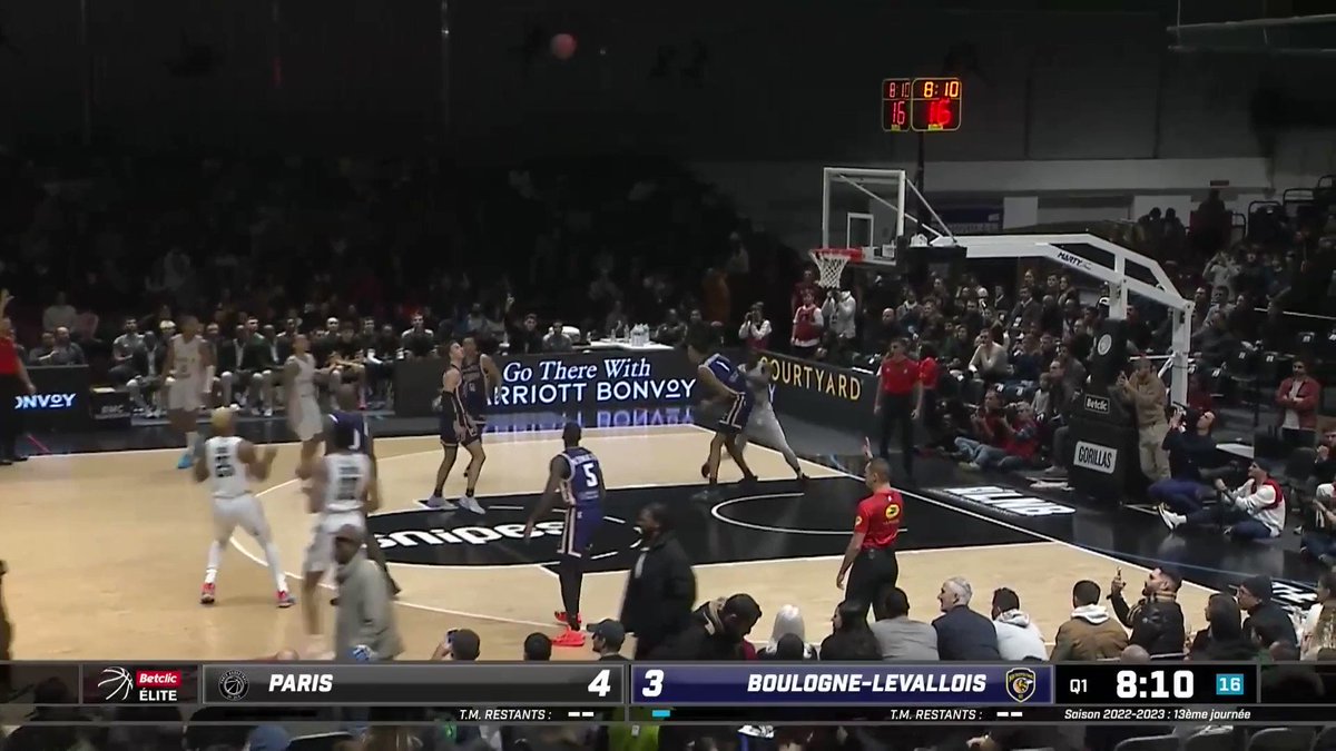 Austin Spurs vs. Texas Legends - Game Highlights 