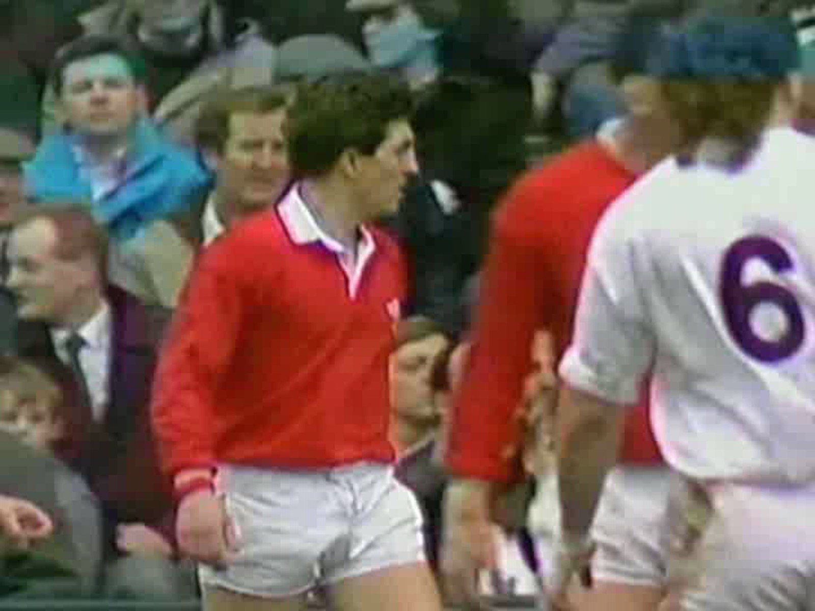 Will Carling (willcarling) / Twitter