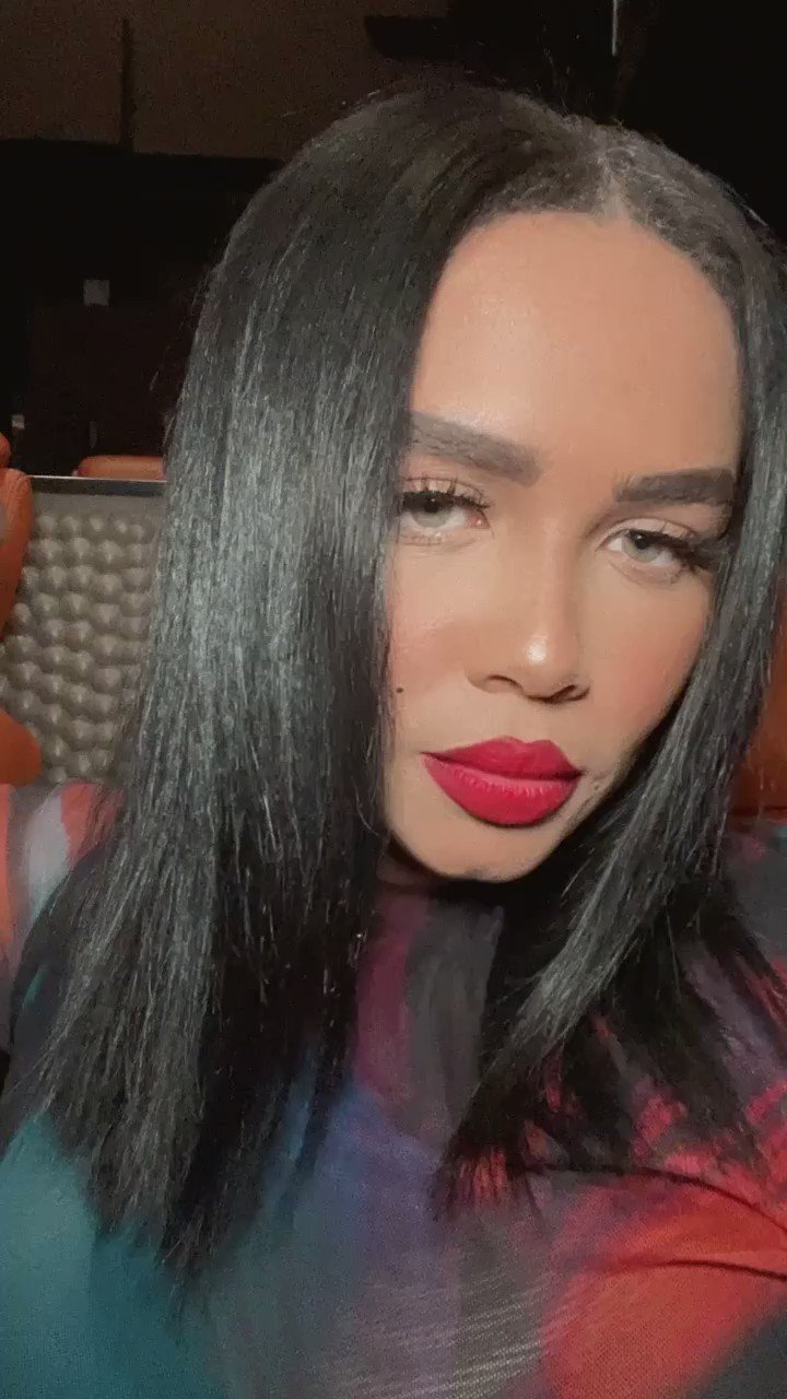 Jasmine Davis (thejasmonroe) / Twitter