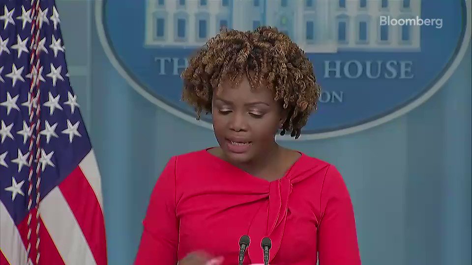 Brad Ziegler (BradZiegler) / Twitter