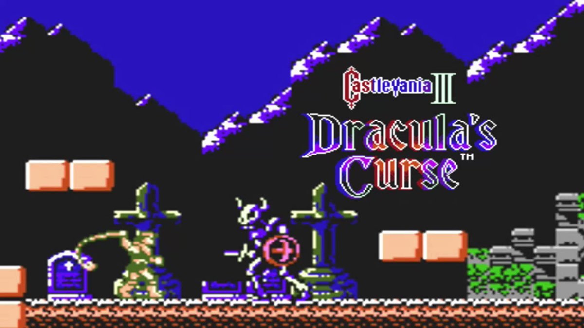 DRAGON QUEST MONSTERS: Joker 3 - VGMdb
