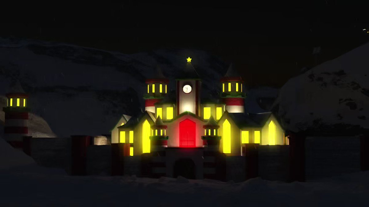 Tower Defense Simulator News (@RobloxTDS_News) / X