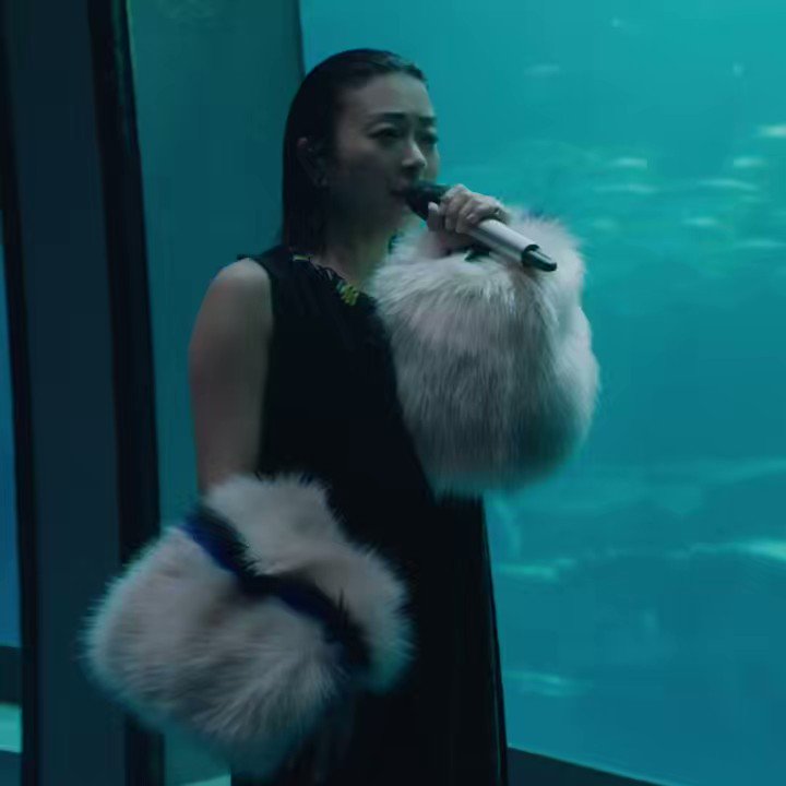 Happy birthday hikaru utada i love you 