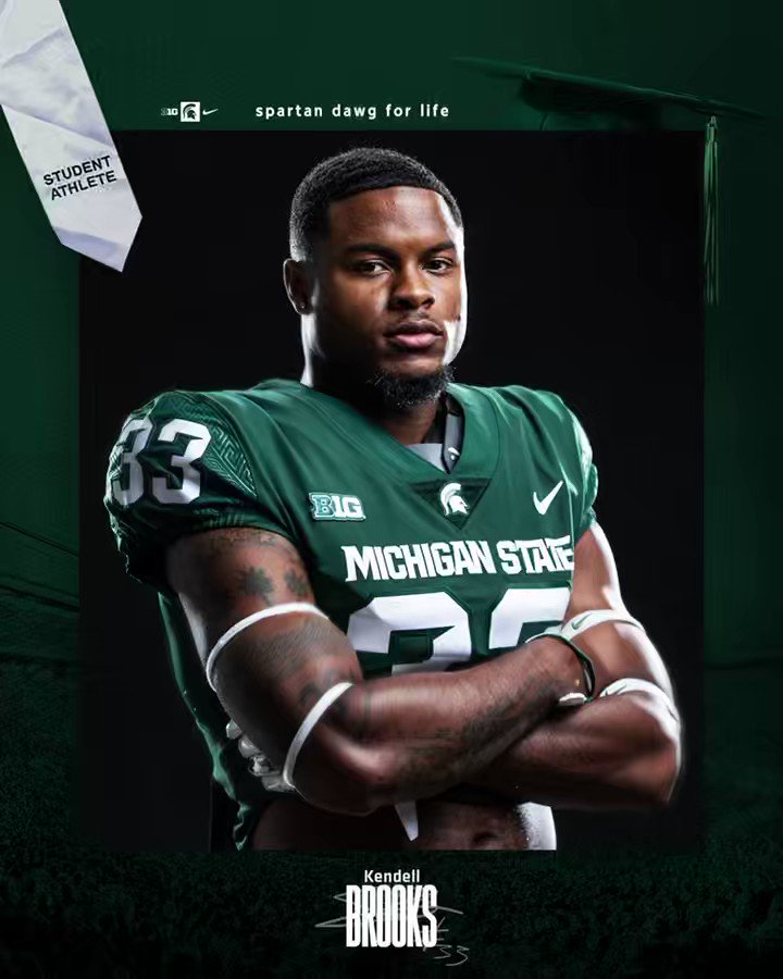 Free download Michigan State University 640x1136 for your Desktop Mobile   Tablet  Explore 45 Michigan State Football Wallpaper HD  Michigan  State Spartans Football Wallpaper Michigan State Basketball Wallpaper HD Michigan  Football Wallpaper