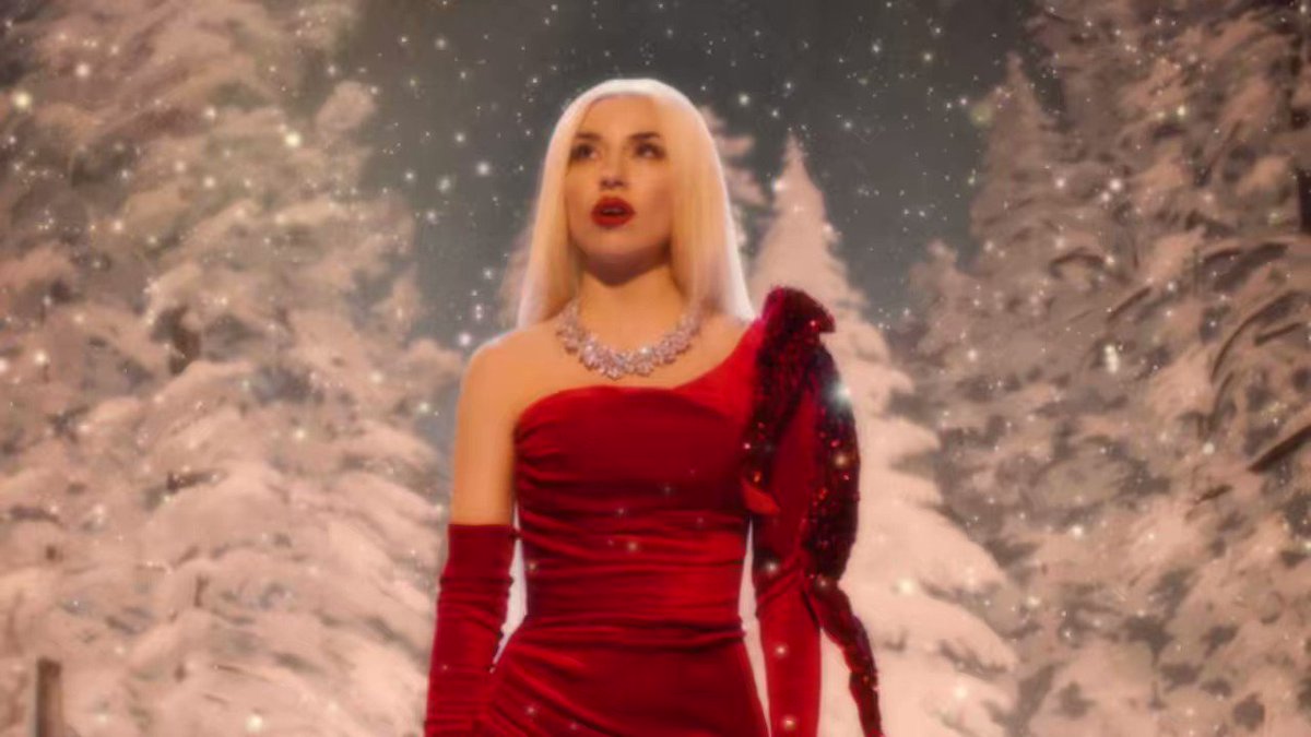 Ava Max Charts on X: Worldwide Avatars! Now, we have a server on Discord where you, from anywhere on the planet, can come in and chat in your native language or any